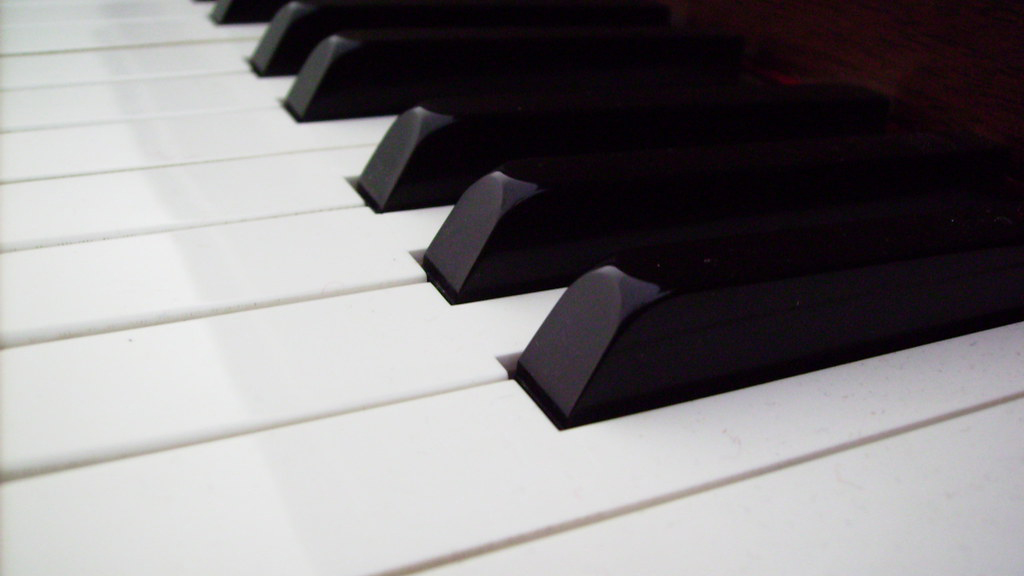Icona: Piano