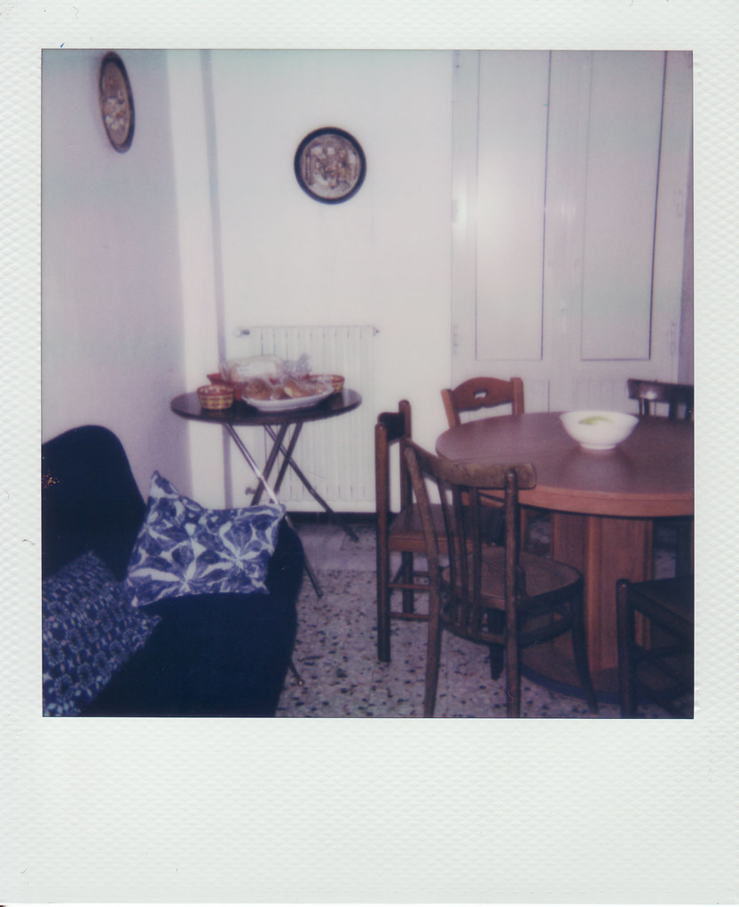 Casa Bellizzi secondo piano Bed and Breakfast Modica Sicilia foto di Salvatore Manfellotto